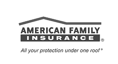American Family Insurance
