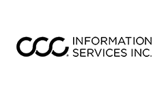 CCC Information Services