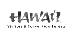 Hawaii Visitor & Convention Bureau