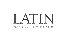 Latin School of Chicago