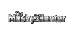 The Musky Hunter