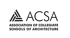 ACSA