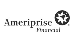 Ameriprise Financial