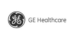 GE Healthcare