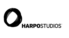 Harpo Studios