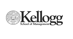 Kellogg School of Management