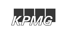 KPMG