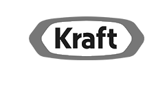 Kraft